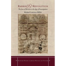 Rabbis and Revolution: The Jews of Moravia in the Age of Emancipation