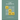 Little Book of Elements: A Pocket Guide to the Periodic Table