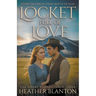 Locket Full of Love: A Historical Romance
