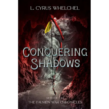 Conquering Shadows