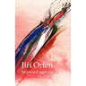Jir Orten Selected Poems