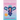 The Pocket Guide to PeriMenopause: The first interactive women's health book - blending ancient wisdom, modern science, and self-care