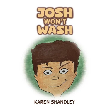 Josh Won't Wash