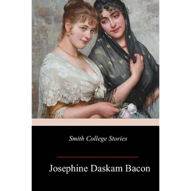 Smith College Stories