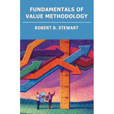 Fundamentals of Value Methodology