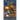 Protection Spells