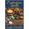Protection Spells