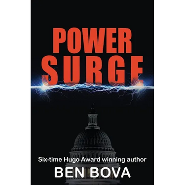 Power Surge