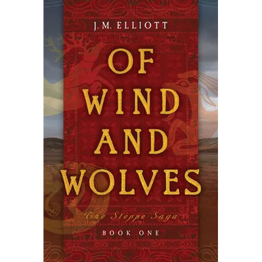 Of Wind and Wolves