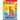 Giant Phonics Workbook: Scholastic Early Learners (Giant Workbook)