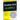 OneNote 2013 For Dummies