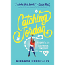 Catching Jordan