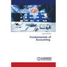 Fundamentals of Accounting