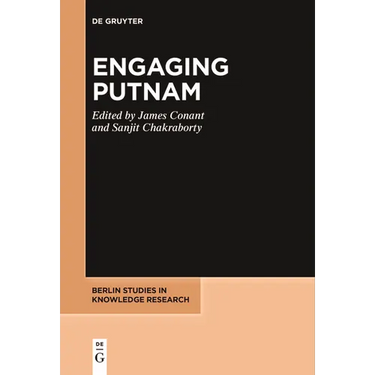 Engaging Putnam