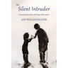 The Silent Intruder: A personal journey of living with cancer