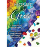 Mosaic of Grace