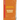 John Knowles' a Separate Peace: Bookmarked