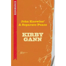 John Knowles' a Separate Peace: Bookmarked