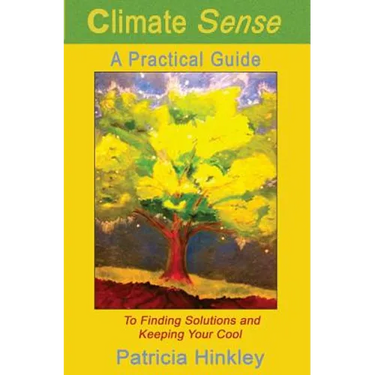 Climate Sense