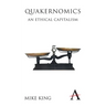 Quakernomics: An Ethical Capitalism