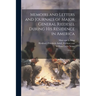 Memoirs and Letters and Journals of Major General Riedesel During his Residence in America: 2