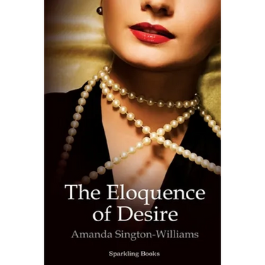 The Eloquence of Desire