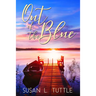 Out of the Blue