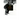 NADA
