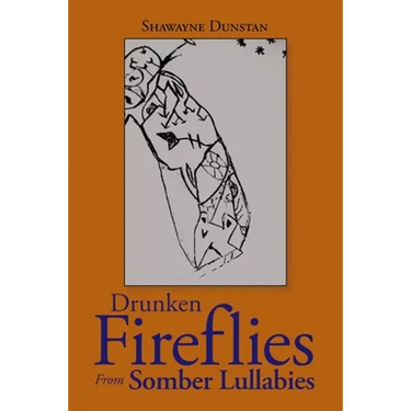 Drunken Fireflies from Somber Lullabies