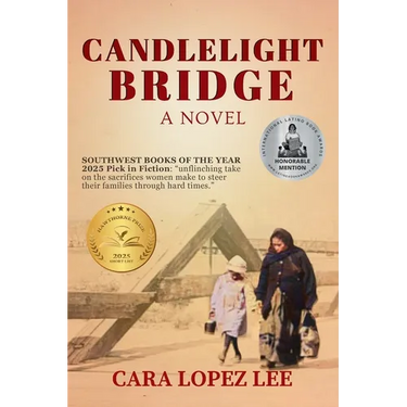 Candlelight Bridge