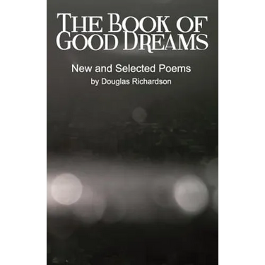 The Book of Good Dreams