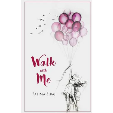 Walk with Me