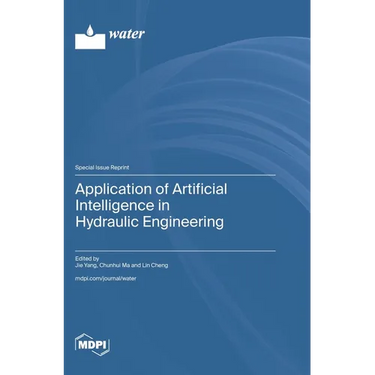 Application of Artificial Intelligence in Hydraulic Engineering