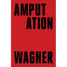 Amputation