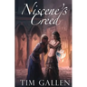 Niscene's Creed