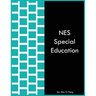 NES Special Education