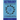 Astrology: The Ultimate Comprehensive Guide on Reading Horoscope Symbols and Zodiac Signs for Understanding Relationships, Personality, and Wealth