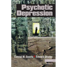 Psychotic Depression