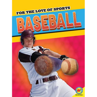 Baseball