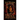 The Devil's Temptation: A Virgin Heroine, Seduction, Self-Discovery, Empowered Innocence, Dark Temptation Romance