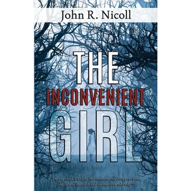 The Inconvenient Girl