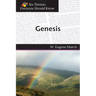 Six Themes in Genesis Everyone Should Know