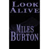 Look Alive