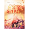 The Power of the Holy Spirit: God's Promise to the Believers and the Initial Sign