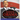 Barack Obama: America's First African-American President - Biography of Presidents Children's Biography Books