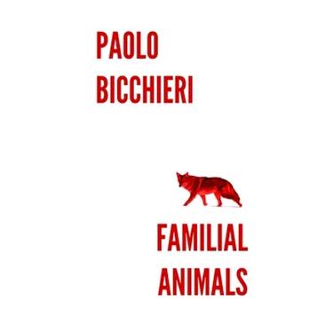 Familial Animals