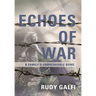 Echoes of War: A Family's Unbreakable Bond