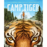 Camp Tiger