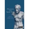 Poverty in the Roman World