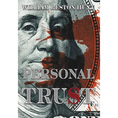 Personal Tru$t